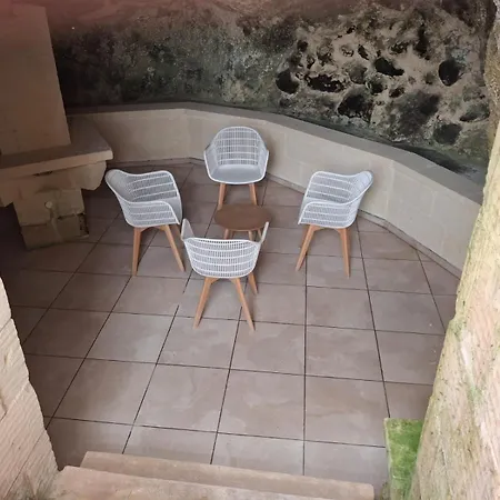 Ta Nina * Zebbug (Gozo)